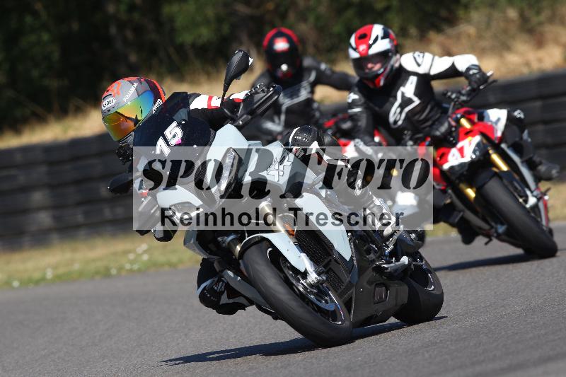 Archiv-2022/50 09.08.2022 MSS und TÖFF Track Day ADR/Gruppe blau/15